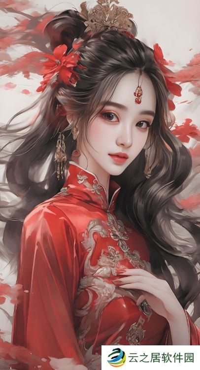 如何安全下载成人影片？这五个步骤必知！