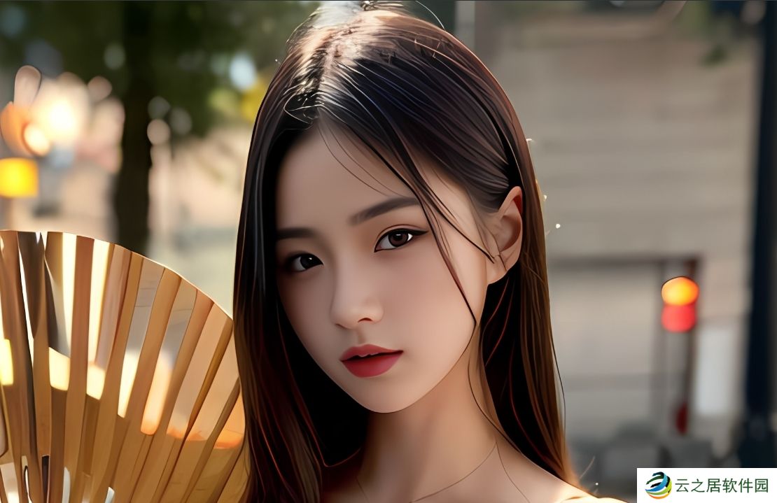 天下武功唯快不破！“95后”女技师凭“飞针”采血走红