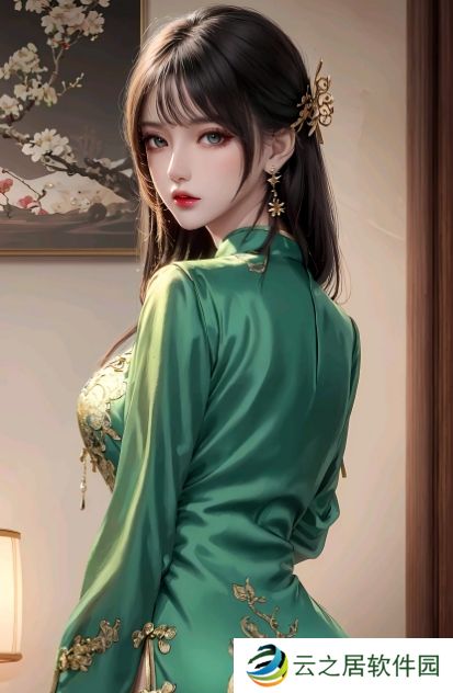 京东游戏机国家补贴已上线！PS5/XSX好价
